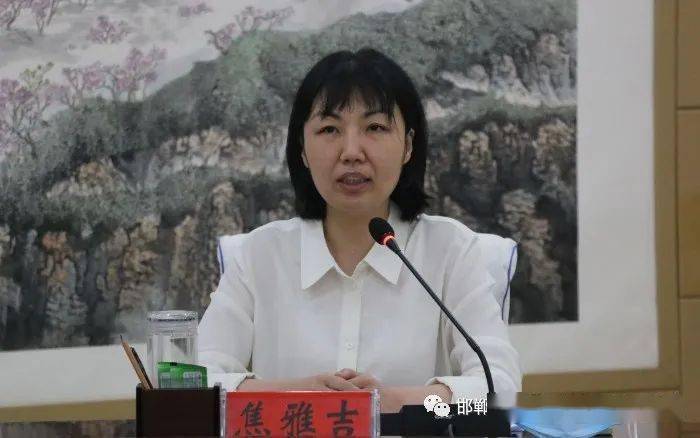 2024年正版資料大全免費(fèi),精細(xì)化方案決策_(dá)MCM50.801DIY版