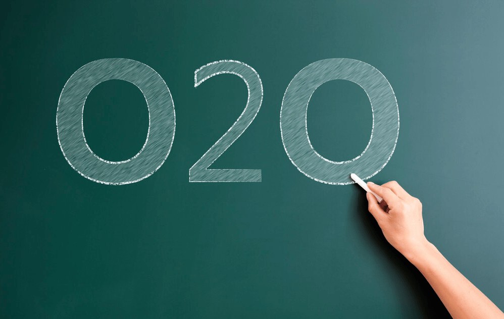 新奧內(nèi)部精準(zhǔn)大全,專業(yè)解讀方案實(shí)施_GPR50.662互聯(lián)版