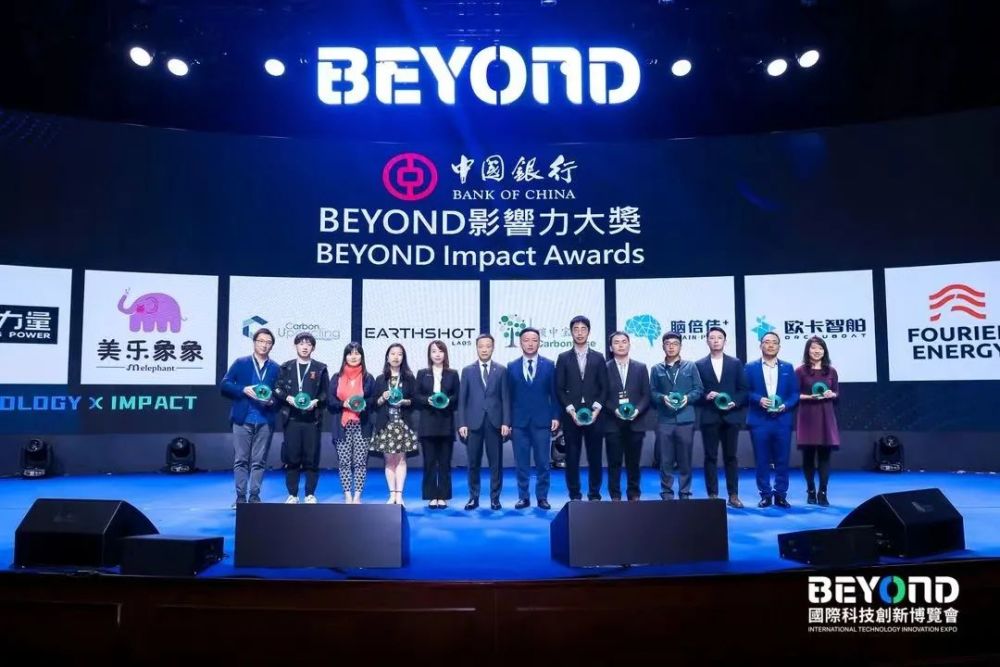 澳門王中王一肖一特一中,科學(xué)分析嚴謹解釋_CSR50.361兒童版