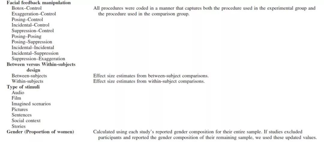 800圖庫免費(fèi)資料大全2024,實(shí)際調(diào)研解析_EDY50.214抗菌版