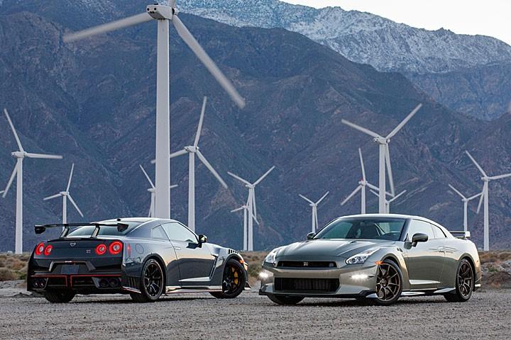 600圖庫大全免費資料圖2024,系統(tǒng)評估分析_RZN50.822家庭版