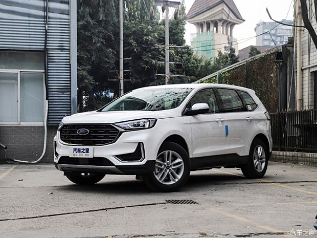 最新銳界報(bào)價(jià)揭秘，小巷深處的特色驚喜車輛