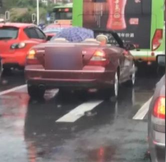 廣昌車禍現(xiàn)場(chǎng)最新報(bào)道，意外發(fā)現(xiàn)小巷美食寶藏