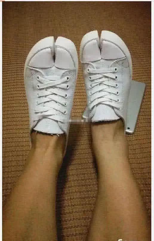 最新駱駝趾圖，探索、解析與應(yīng)用的指南