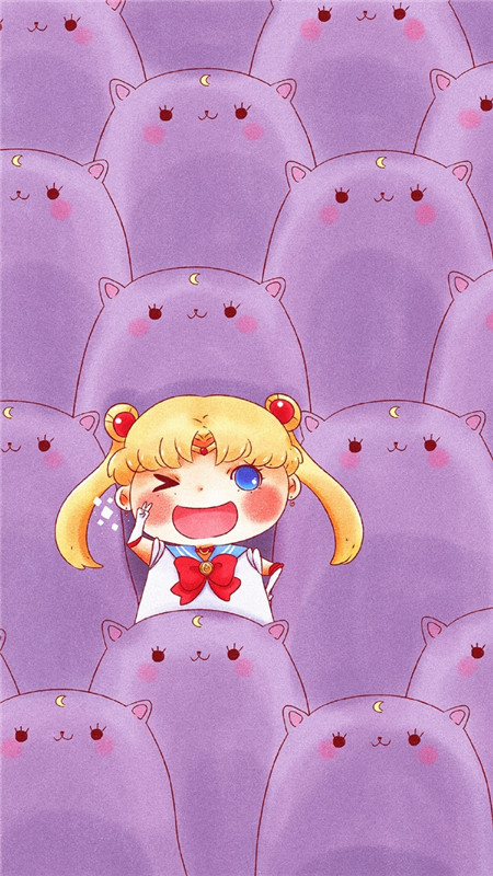 微信最新壁紙，數(shù)字化藝術(shù)的時代潮流之選