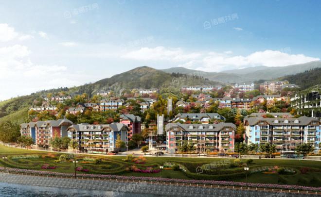 運(yùn)動(dòng)場(chǎng)館燈具 第387頁