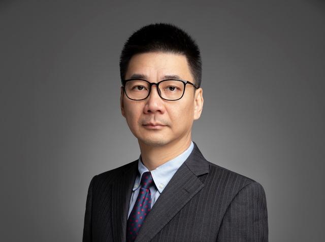 探索未來繁榮領域，最新潛力行業(yè)的發(fā)展前景