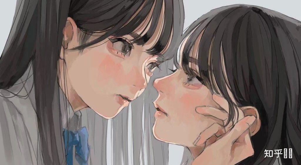 最新Les小黃樓的探索、理解與科普