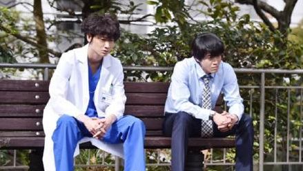 小栗旬最新日劇觀看指南，熱門劇集一網(wǎng)打盡！