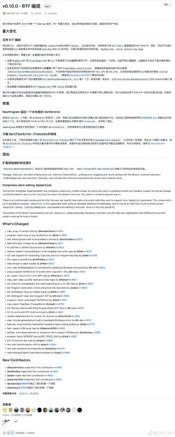 探索新領(lǐng)域，學(xué)習(xí)成長的力量與道德法律之規(guī)范