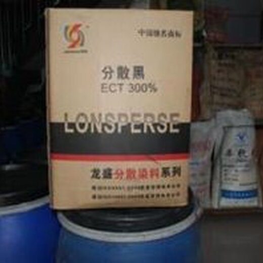 橡膠助劑最新價(jià)格動(dòng)態(tài)，學(xué)習(xí)成長中的自信與成就感之路