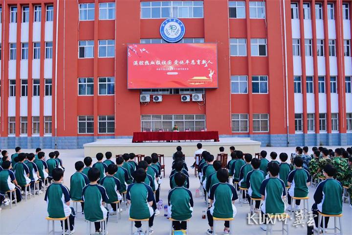 邱縣會(huì)譜制作指南，從初學(xué)者到進(jìn)階用戶的詳細(xì)步驟教程