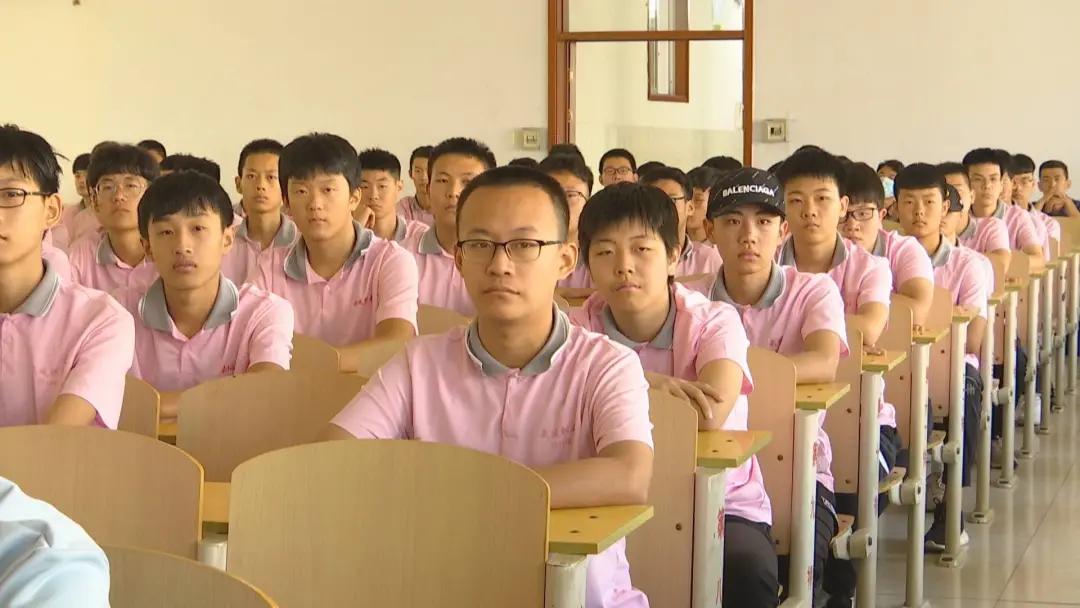 武城招工信息最新詳解，步驟指南與招工動(dòng)態(tài)更新