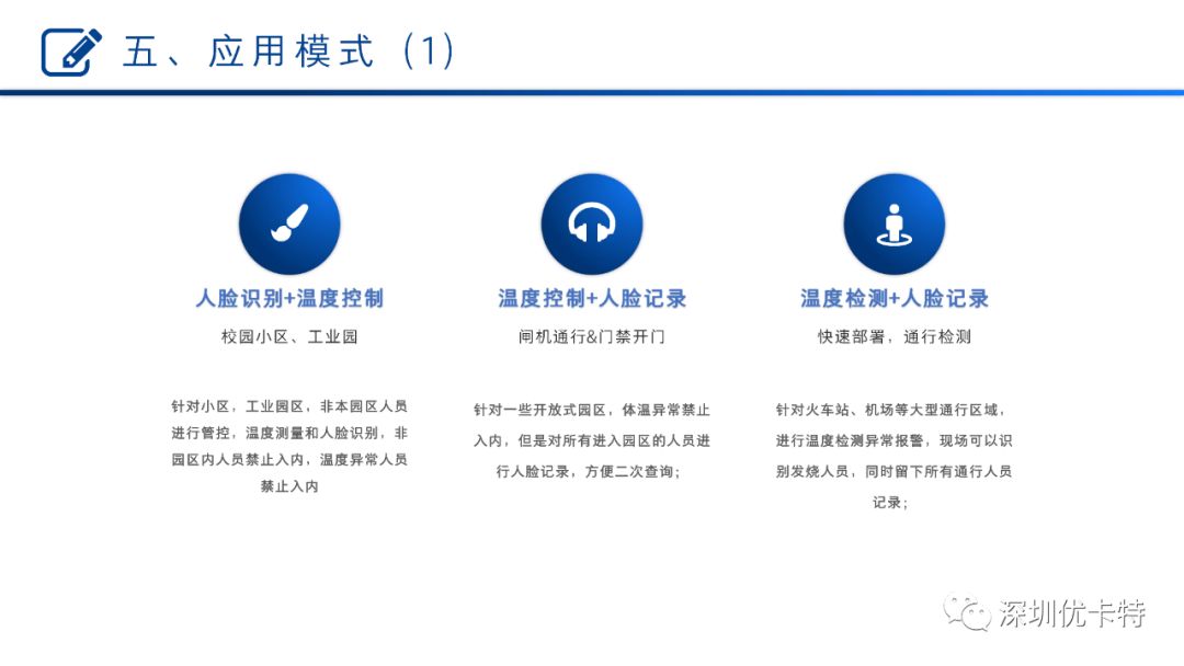 優(yōu)卡特最新動(dòng)態(tài)，引領(lǐng)科技革新，生活因你而多彩