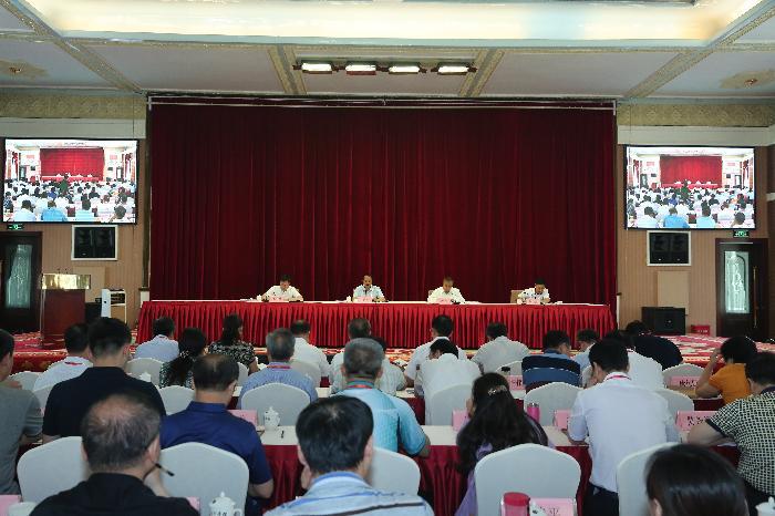 新疆最新計(jì)生條例，政策解讀與實(shí)際應(yīng)用指南