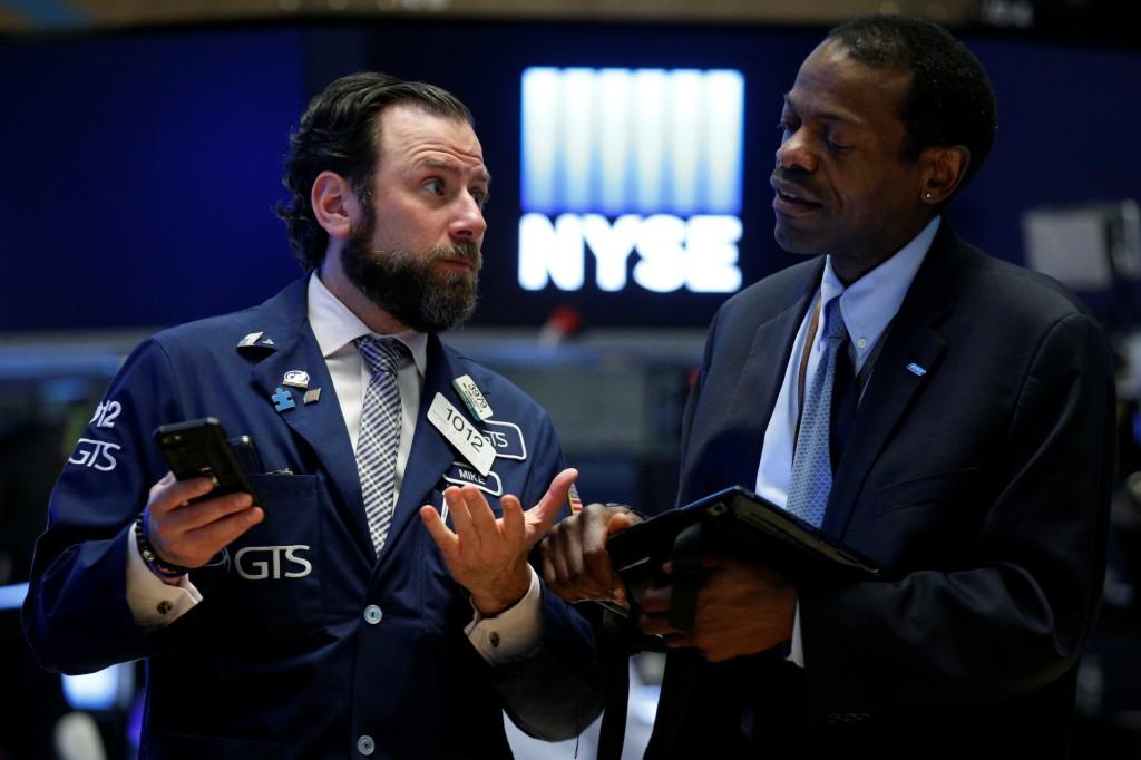 最新股市指數(shù)詳解及股市動態(tài)信息的獲取與分析技巧