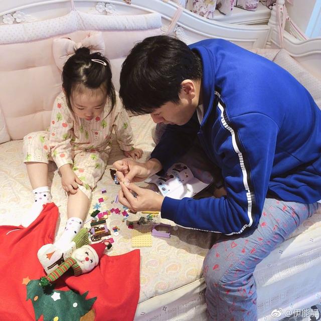 秦米粒最新視頻，日常趣事與友情的溫馨瞬間回顧