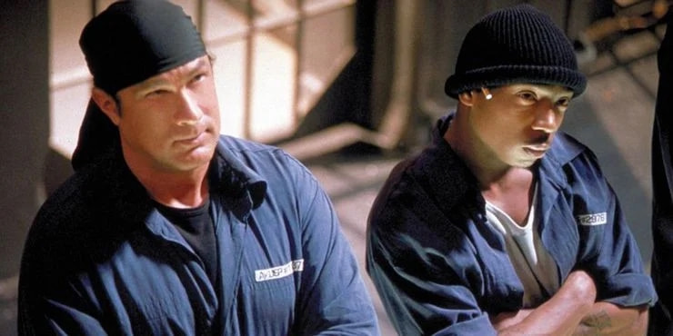 運(yùn)動(dòng)場(chǎng)館燈具 第384頁(yè)