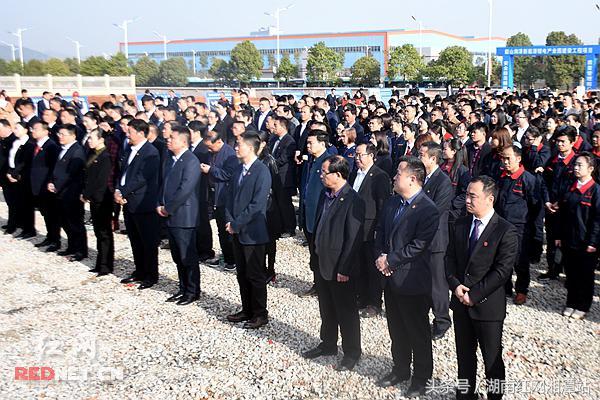 韶山紅網(wǎng)最新動(dòng)態(tài)，觀點(diǎn)闡述與深度解析