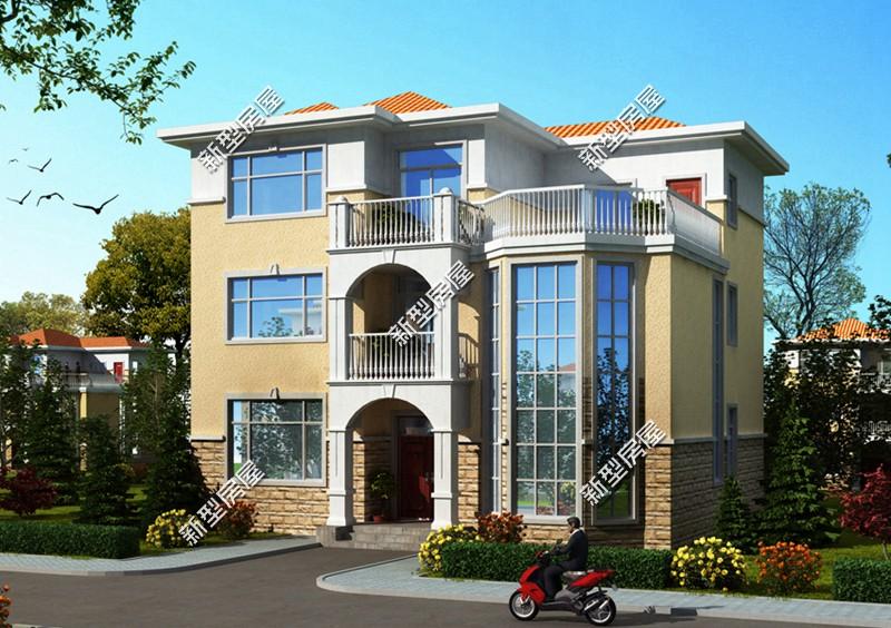 最新外墻裝修材料，小巷深處的隱藏寶藏