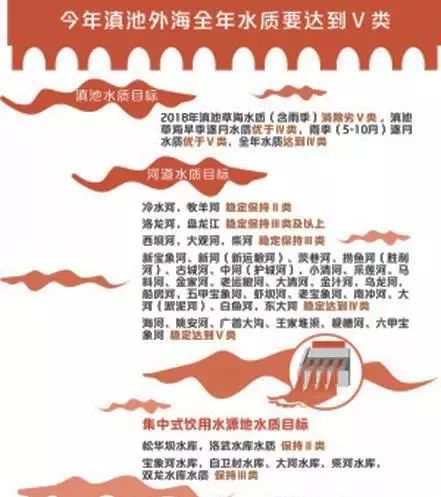 澳門正版免費全年資料大全旅游團,精準(zhǔn)分析實踐_ZYC23.458深度版