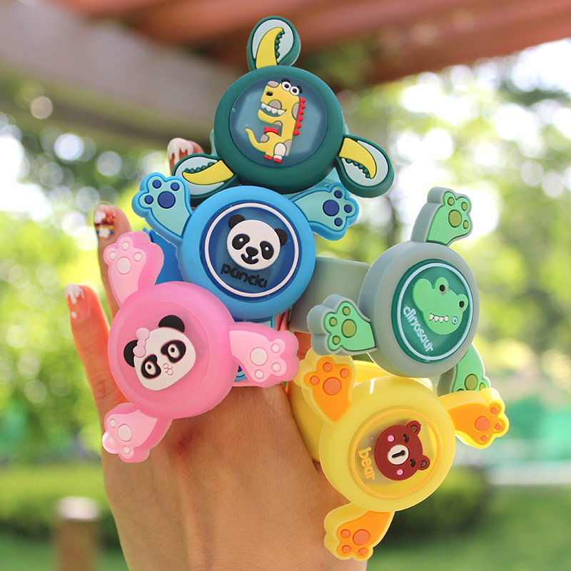 運(yùn)動(dòng)場(chǎng)館燈具 第382頁(yè)