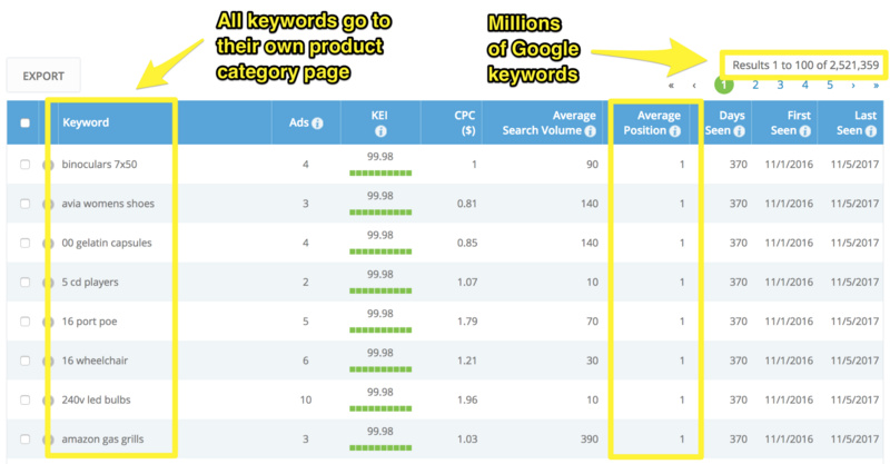 2024今晚澳門開特馬開什么,實(shí)地驗(yàn)證策略具體_PCG23.485見(jiàn)證版