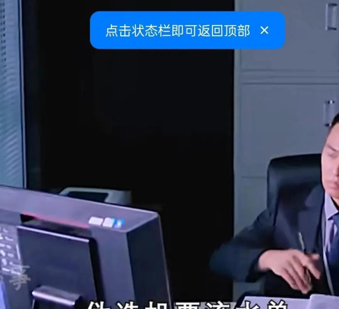 最新機(jī)票總價(jià)超值優(yōu)惠揭秘，超實(shí)惠飛行體驗(yàn)等你來(lái)！