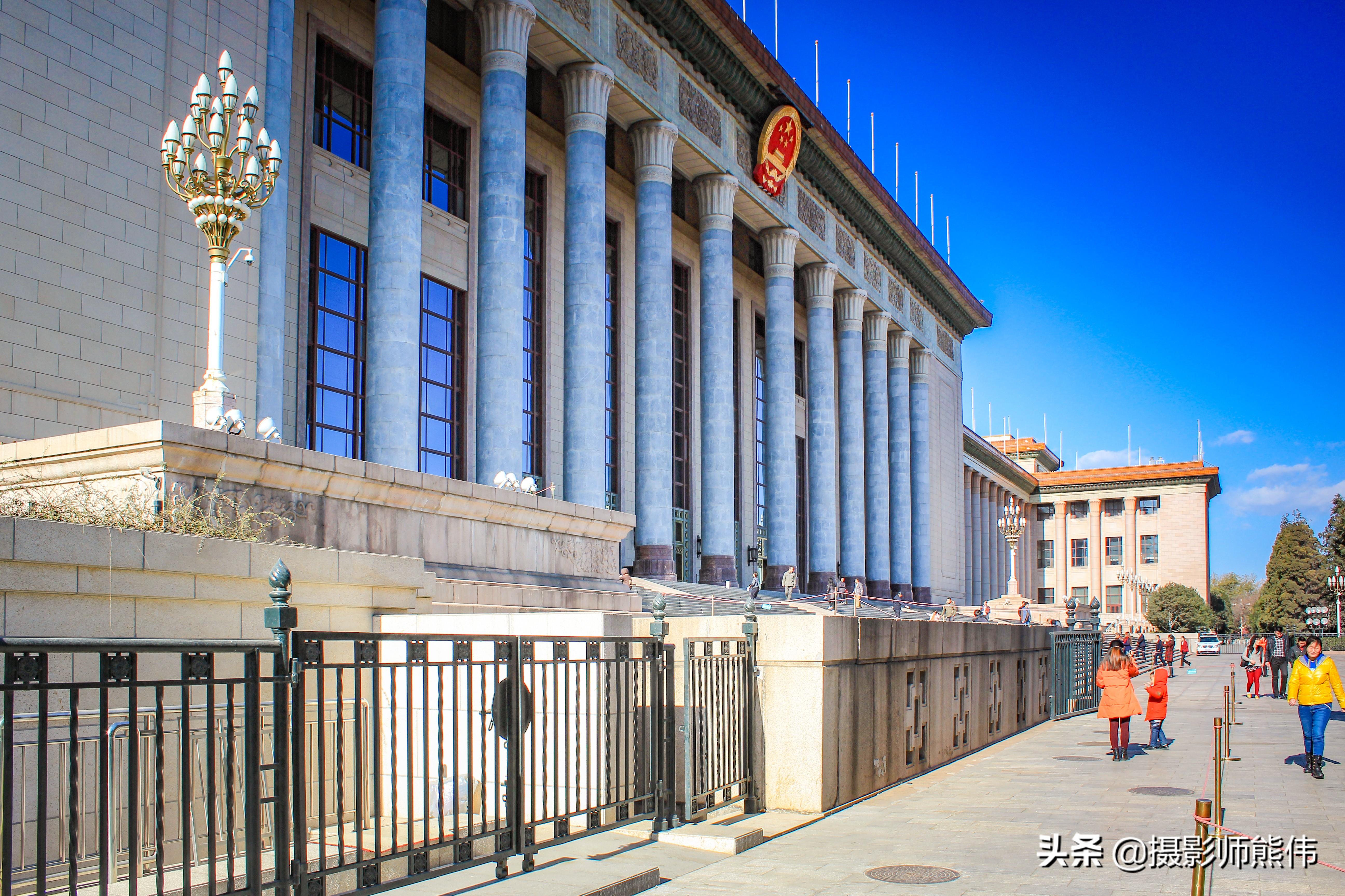 中國(guó)最新外交新聞動(dòng)態(tài)更新