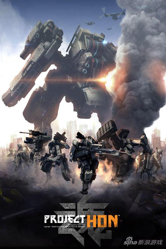 未來戰(zhàn)場新篇章，最新機甲網(wǎng)游探索之旅開啟！