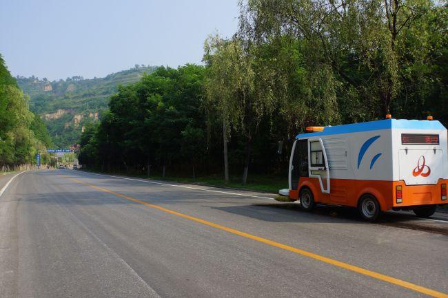 咸陽(yáng)保潔招聘熱潮，背景分析及其影響