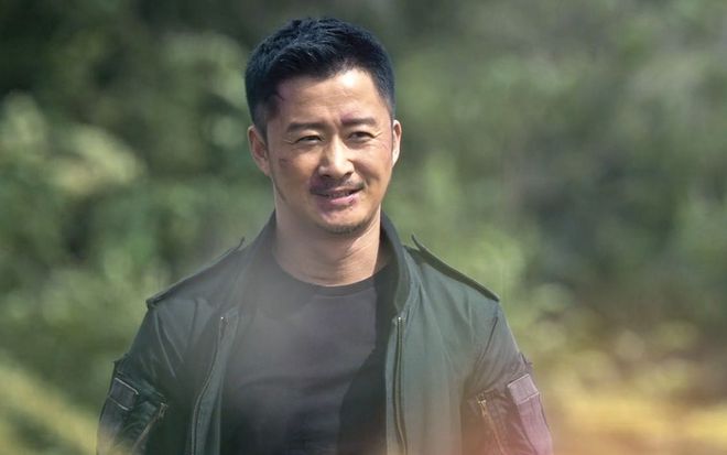 吳京最新電影2024，觀影指南與技能提升詳解