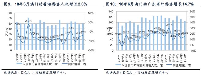 新澳門中特期期精準(zhǔn),高效計(jì)劃實(shí)施_FSJ23.724企業(yè)版