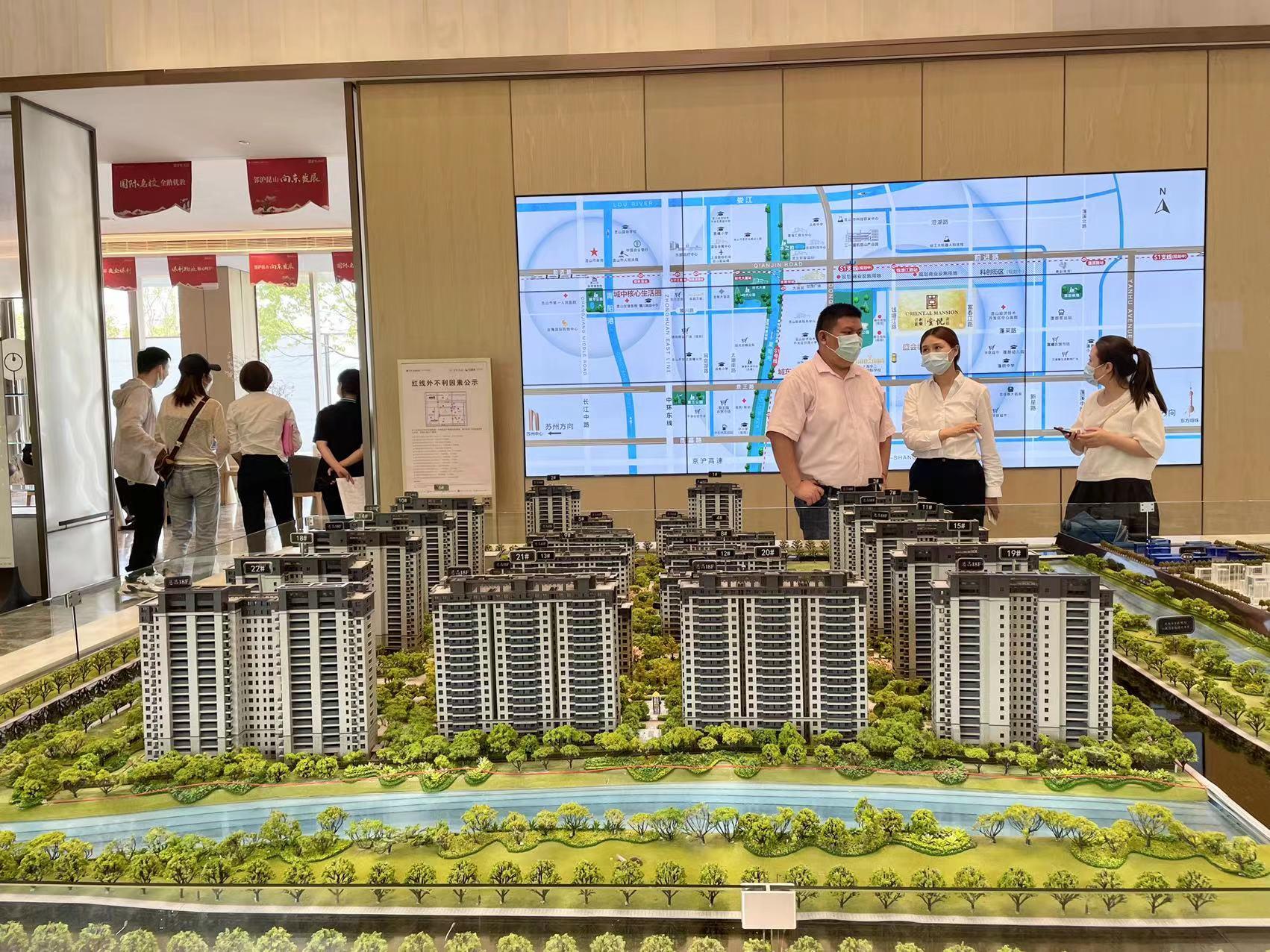 2024年新奧特開獎記錄,數(shù)據(jù)導向程序解析_UDS23.622硬件版