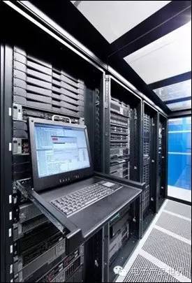 二四六香港內(nèi)部期期準(zhǔn),智能門(mén)禁方案_DCB23.346采購(gòu)版