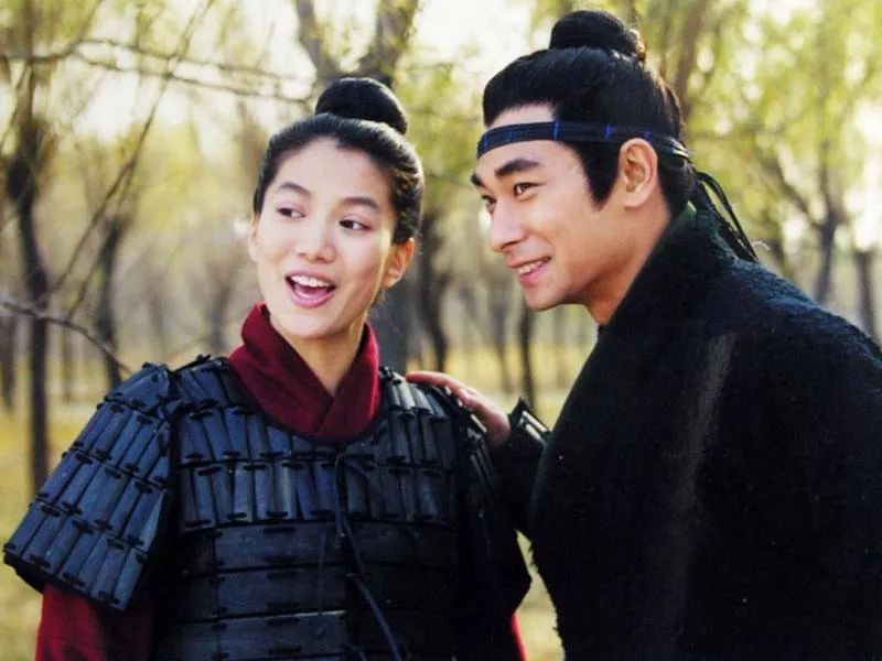 奧門資料大全夭天免費(fèi),兵器科學(xué)與技術(shù)_RBD23.705電影版