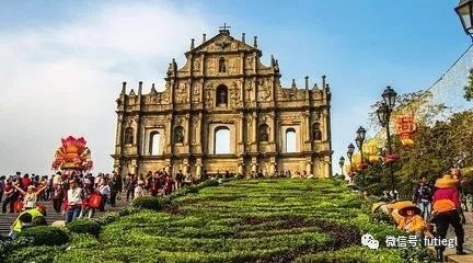 澳門大三巴免費(fèi)資料,可靠執(zhí)行操作方式_HQP23.268智慧共享版