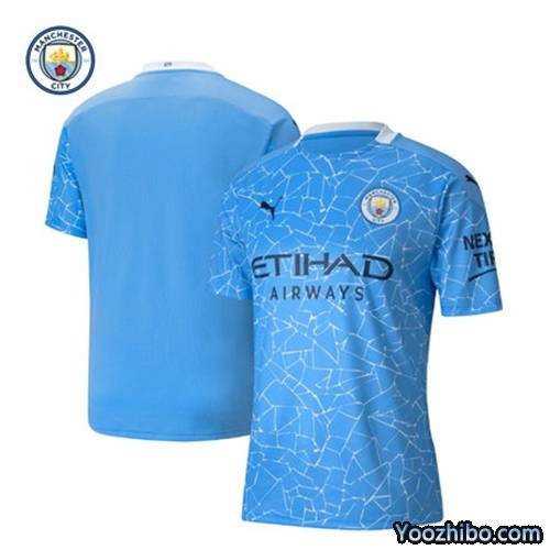 曼城最新球衣，時(shí)尚與榮耀的完美融合??