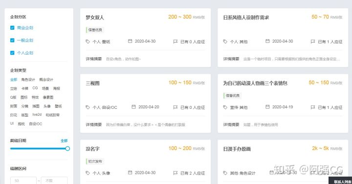 澳門(mén)答家婆一肖一馬一中一特,權(quán)威解析方法_YEP23.174觸控版