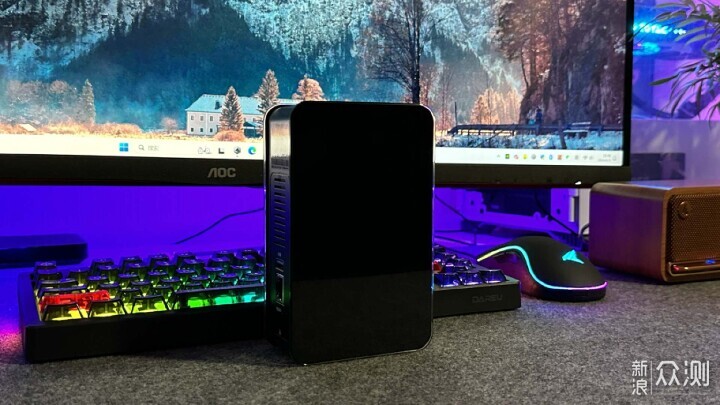 mmoec最新網(wǎng)站,MMOEC最新網(wǎng)站，探索前沿教育的無限可能