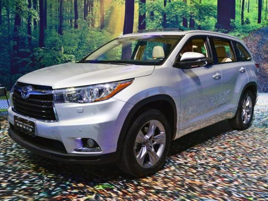 工程廠房燈具 第343頁(yè)