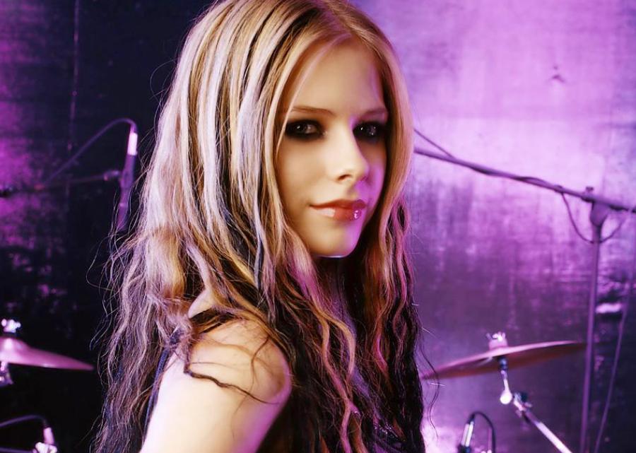 最新?lián)u滾音樂(lè)盛宴，炸裂聽(tīng)覺(jué)的極致體驗(yàn)！