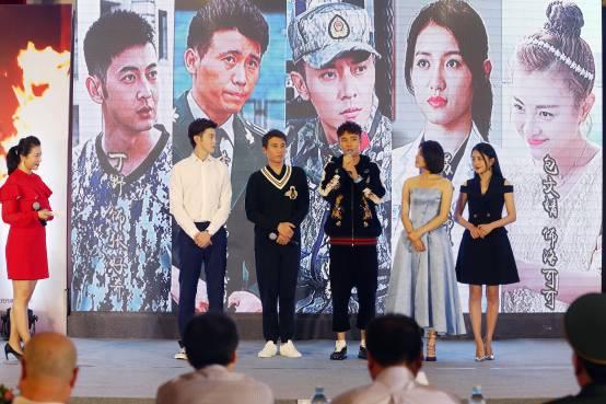 丁野最新照片，展現(xiàn)科技魅力，開啟未來生活新篇章