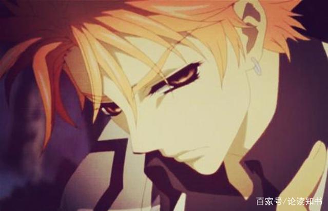 曉爆最新小說，探索文學(xué)的新疆界