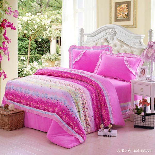 最新款絨布，紡織領(lǐng)域的璀璨新星亮相！