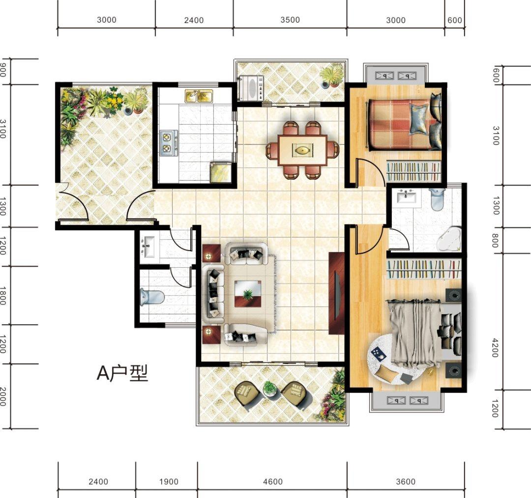 沅江最新樓盤，自然美景的夢幻探索之旅