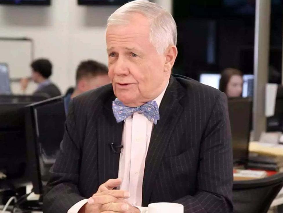 熱門股票最新動態(tài)，不容錯過的投資機會！