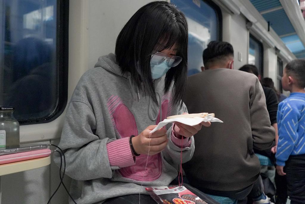 問道最新坐騎兔子深度解析與個(gè)人立場探討