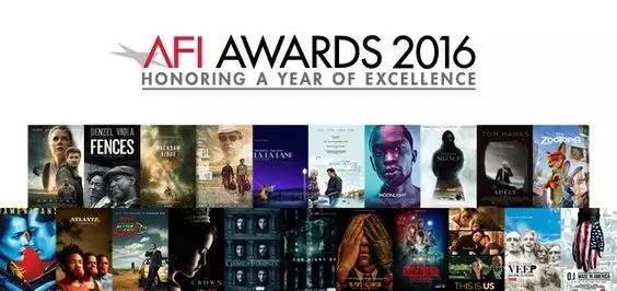 重磅推薦！科技巨獻(xiàn)重塑觀影體驗(yàn)，2016最新電影排名