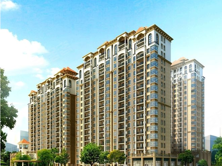 崇義最新房價(jià)探索，自然美景之旅與內(nèi)心平和的追尋